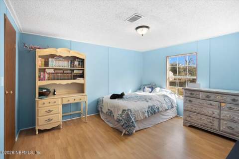 5090 Grannys Place, Keystone Heights FL - photo 18 of 76