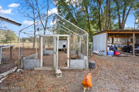 5090 Grannys Place, Keystone Heights FL - photo 19 of 76
