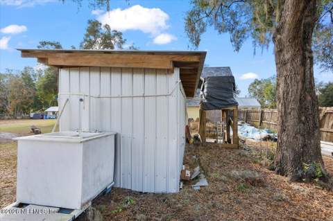 5090 Grannys Place, Keystone Heights FL - photo 22 of 76