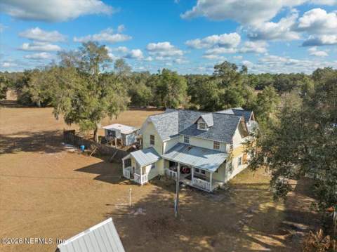 5090 Grannys Place, Keystone Heights FL - photo 7 of 76