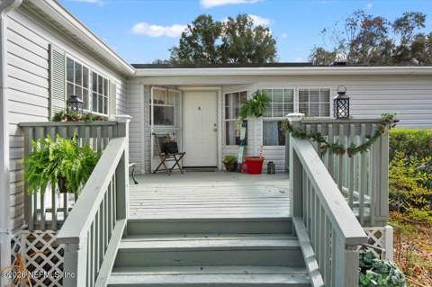 5090 Grannys Place, Keystone Heights FL - photo 10 of 76