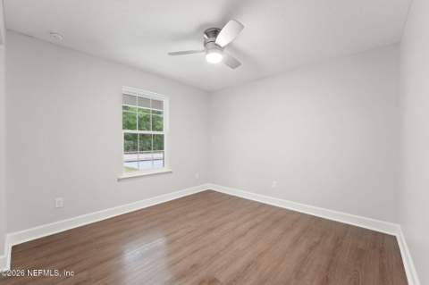 12336 Tom Wilkerson Road, Macclenny FL - photo 12 of 15