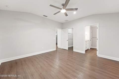 12336 Tom Wilkerson Road, Macclenny FL - photo 7 of 15