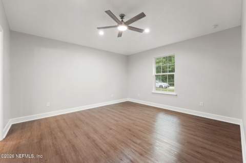 12336 Tom Wilkerson Road, Macclenny FL - photo 9 of 15