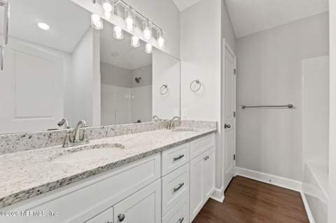12336 Tom Wilkerson Road, Macclenny FL - photo 10 of 15