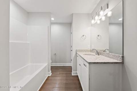 12336 Tom Wilkerson Road, Macclenny FL - photo 13 of 15