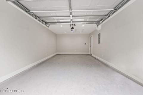 12336 Tom Wilkerson Road, Macclenny FL - photo 14 of 15