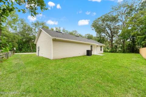 12336 Tom Wilkerson Road, Macclenny FL - photo 15 of 15