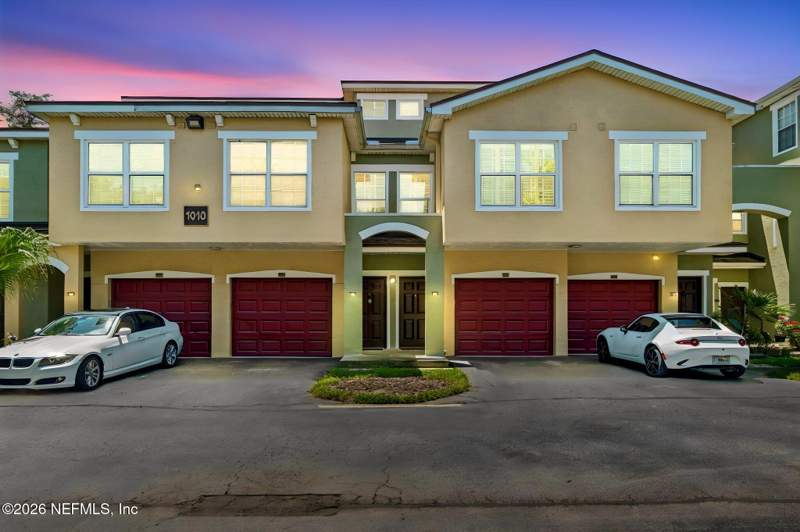2 bedroom Condominium at 1010 Bella Vista Boulevard #4-108, Las Palmas, St. Augustine — photo 3