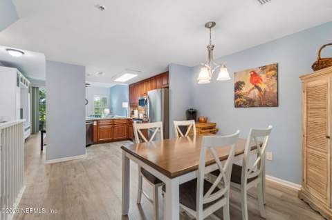 1010 Bella Vista Boulevard #4-108, St. Augustine FL - photo 9 of 42