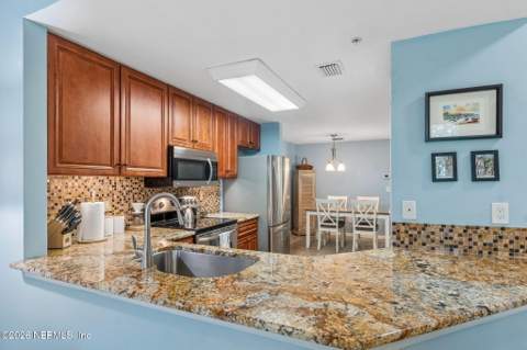 1010 Bella Vista Boulevard #4-108, St. Augustine FL - photo 7 of 42