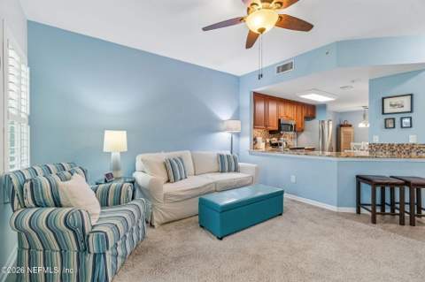 1010 Bella Vista Boulevard #4-108, St. Augustine FL - photo 10 of 42