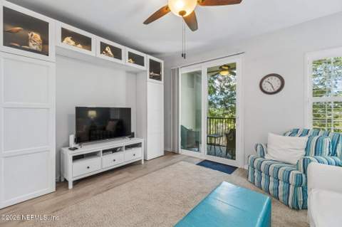1010 Bella Vista Boulevard #4-108, St. Augustine FL - photo 11 of 42