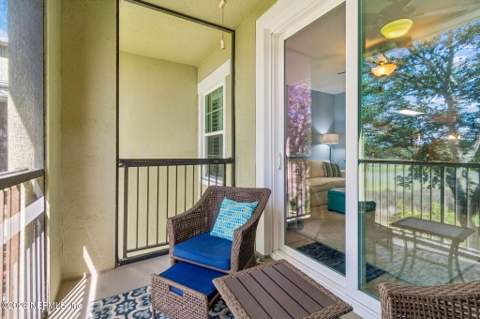 1010 Bella Vista Boulevard #4-108, St. Augustine FL - photo 23 of 42