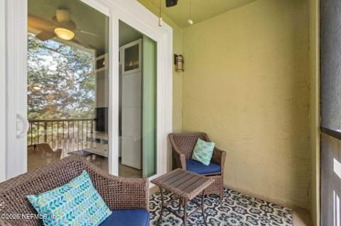 1010 Bella Vista Boulevard #4-108, St. Augustine FL - photo 24 of 42