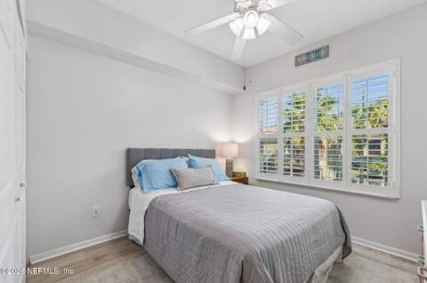 1010 Bella Vista Boulevard #4-108, St. Augustine FL - photo 13 of 42