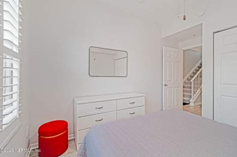 1010 Bella Vista Boulevard #4-108, St. Augustine FL - photo 14 of 42