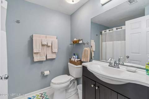 1010 Bella Vista Boulevard #4-108, St. Augustine FL - photo 15 of 42