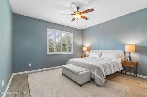 1010 Bella Vista Boulevard #4-108, St. Augustine FL - photo 16 of 42