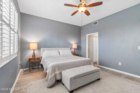 1010 Bella Vista Boulevard #4-108, St. Augustine FL - photo 18 of 42