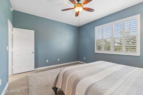 1010 Bella Vista Boulevard #4-108, St. Augustine FL - photo 17 of 42