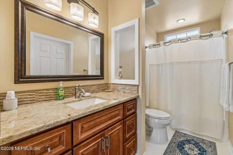 1010 Bella Vista Boulevard #4-108, St. Augustine FL - photo 19 of 42