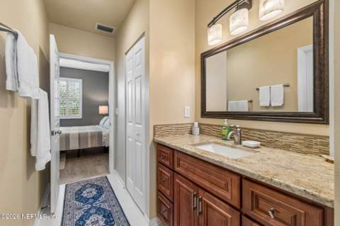 1010 Bella Vista Boulevard #4-108, St. Augustine FL - photo 20 of 42