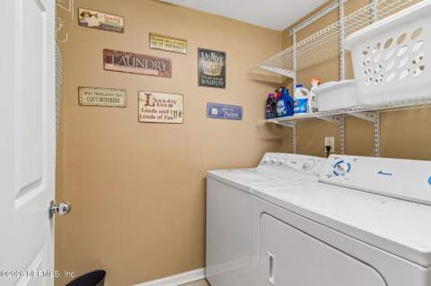 1010 Bella Vista Boulevard #4-108, St. Augustine FL - photo 21 of 42