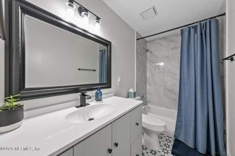 3622 Ballestero Drive, Jacksonville FL - photo 14 of 25