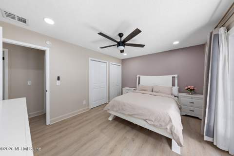 3622 Ballestero Drive, Jacksonville FL - photo 18 of 25