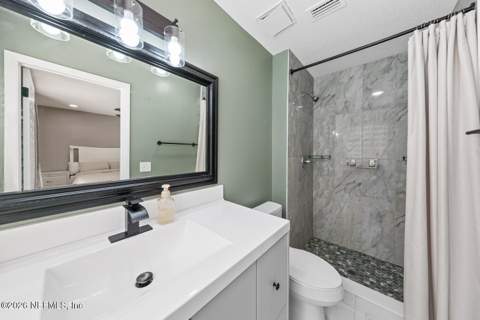 3622 Ballestero Drive, Jacksonville FL - photo 19 of 25