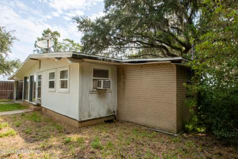 222 River Haven Court, Green Cove Springs FL - photo 11 of 45