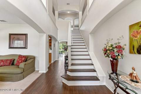 3016 Tower Oaks Drive, Orange Park FL - photo 10 of 62