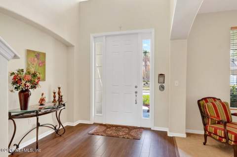 3016 Tower Oaks Drive, Orange Park FL - photo 12 of 62