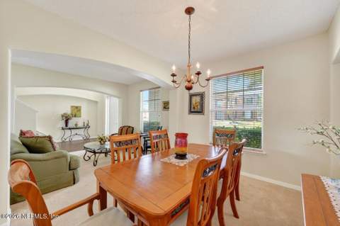3016 Tower Oaks Drive, Orange Park FL - photo 14 of 62