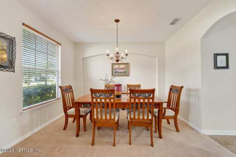 3016 Tower Oaks Drive, Orange Park FL - photo 15 of 62