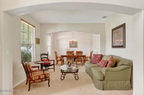 3016 Tower Oaks Drive, Orange Park FL - photo 16 of 62
