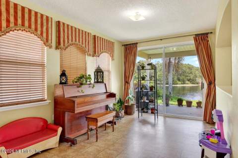 3016 Tower Oaks Drive, Orange Park FL - photo 22 of 62