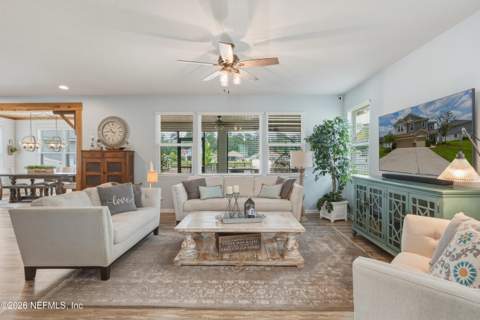 454 Rittburn Lane, St. Johns FL - photo 16 of 58
