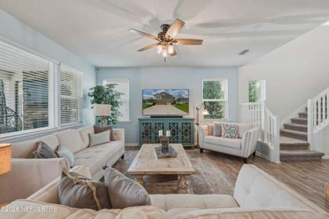 454 Rittburn Lane, St. Johns FL - photo 18 of 58