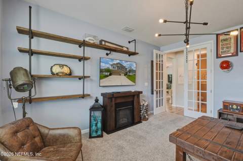 454 Rittburn Lane, St. Johns FL - photo 22 of 58