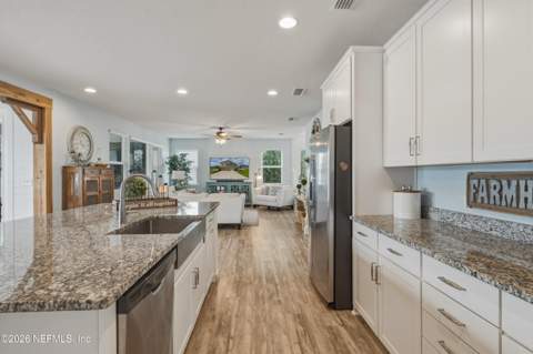 454 Rittburn Lane, St. Johns FL - photo 9 of 58