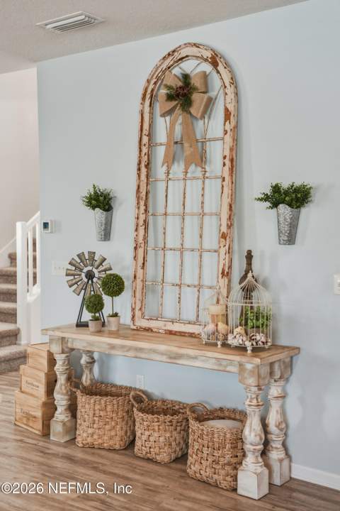454 Rittburn Lane, St. Johns FL - photo 19 of 58