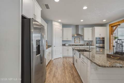 454 Rittburn Lane, St. Johns FL - photo 11 of 58