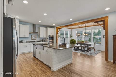 454 Rittburn Lane, St. Johns FL - photo 13 of 58