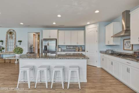 454 Rittburn Lane, St. Johns FL - photo 6 of 58