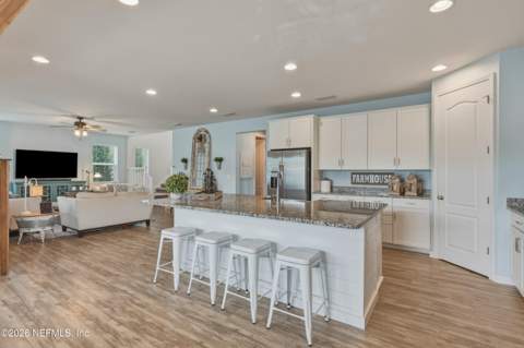 454 Rittburn Lane, St. Johns FL - photo 7 of 58