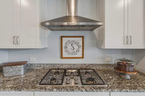 454 Rittburn Lane, St. Johns FL - photo 12 of 58