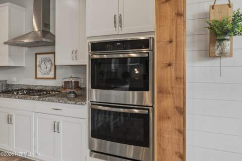 454 Rittburn Lane, St. Johns FL - photo 10 of 58