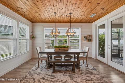 454 Rittburn Lane, St. Johns FL - photo 14 of 58